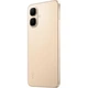 Мобільний телефон Infinix Smart 10 4/64Gb Twilight Gold (4894947090929) - зображення 6