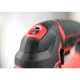 Электролобзик Skil 4531 GA (SW1E4531GA) - изображение 4