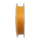 Шнур Favorite X1 PE 4x 150m 2.5/0.260mm 35lb/16.4kg Orange (1693.11.24) - изображение 3