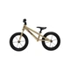 Біговел QPlay KidsBy Gold (KB14KidsByGold) - изображение 1