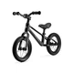 Біговел Kinderkraft Eter Black (KRETER00BLK0000) (5902533927203) - зображення 1