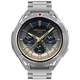Смарт-часы HiFuture active silver (active.silver) - изображение 1