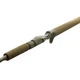 Вудилище Savage Gear SG4 Tuff Game Specialist BC 8''6''''/2.59 90-190g Casting (1854.17.97) - зображення 3