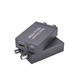 Конвертер Micro SDI to HDMI Stone ST-SC021 - зображення 1