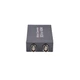 Конвертер Micro SDI to HDMI Stone ST-SC021 - зображення 3