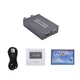 Конвертер Micro SDI to HDMI Stone ST-SC021 - зображення 6