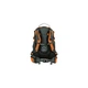 Рюкзак туристический Terra Incognita Snow-Tech 40 orange / gray (4823081500957) - изображение 2
