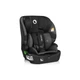 Автокресло Lionelo Billy I-size Black Grey (LO-BILLY I-SIZE BLACK GREY) - изображение 2