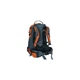 Рюкзак туристический Terra Incognita Snow-Tech 40 orange / gray (4823081500957) - изображение 3
