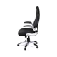 Кресло игровое Аклас Погон Tilt (PU Black) (00172346) - изображение 3