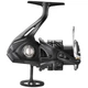 Котушка Shimano Aero XR 4000 5+1BB (AEROXR4000) - зображення 2