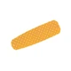 Туристический коврик Terra Incognita Tetras Mummy Yellow (4823081506133) - изображение 1