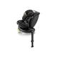 Автокресло Lionelo Navy I-Size Black Pink (LO-NAVY I-SIZE BLACK PINK) - изображение 5