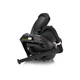 Автокресло Lionelo Navy I-Size Black Pink (LO-NAVY I-SIZE BLACK PINK) - изображение 6