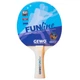 Ракетка для настольного тенниса Gewo Fun FL (96950000) (931050) - изображение 1
