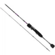 Удилище Select Sprint SPR-642SUL 1.92m 0.8-4g Mod.Fast (1870.71.02) - изображение 1