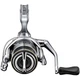 Котушка Shimano Sedona FJ C3000 3+1BB 5.01 (SEC3000FJ) - зображення 3