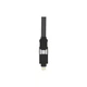 Дата кабель 6in1 inCharge XL 3.0m black Rolling Square (XLL01R) - изображение 7