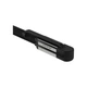 Дата кабель 6in1 inCharge XL 3.0m black Rolling Square (XLL01R) - изображение 8