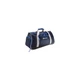 Дорожня сумка Semi Line 40 Navy/Blue (A3043-1) (DAS303013) - зображення 2