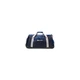 Дорожня сумка Semi Line 40 Navy/Blue (A3043-1) (DAS303013) - зображення 3