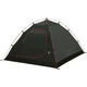 Намет High Peak Kira 3.1 Deep Forest (10371) (930592) - зображення 3