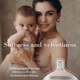 Соска Lovi динамическая Mammafeel 6 средняя 1 шт. (18/733) - изображение 9