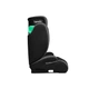 Автокресло Lionelo Hugo I-Size Black Grey 15-36 кг (LO-HUGO I-SIZE BLACK GREY) - изображение 6