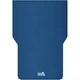 Туристический коврик Skif Outdoor Expedition 2 1921323 см Navy blue (LC-659NB) - изображение 1