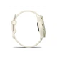 Смарт-часы Garmin vivoactive 6, Bone/Lunar Gold, GPS смарт-годинник (010-02985-01) - изображение 4