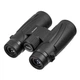 Бинокль Vector Optics Victoptics 10x42 Roof (BOSL02) - изображение 2