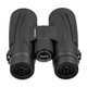Бинокль Vector Optics Victoptics 10x42 Roof (BOSL02) - изображение 3