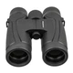 Бинокль Vector Optics Victoptics 10x42 Roof (BOSL02) - изображение 4