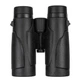 Бинокль Vector Optics Victoptics 10x42 Roof (BOSL02) - изображение 5