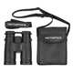 Бинокль Vector Optics Victoptics 10x42 Roof (BOSL02) - изображение 7