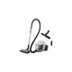 Пылесос Electrolux EL51C2SW - изображение 1