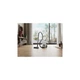 Пылесос Electrolux EL51C2SW - изображение 5
