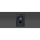Акустическая система Muse M-1850 SBT - изображение 3