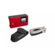 Мультитул Schwarzwolf Pony 13-в-1 сірий (F2400300AJ3) - изображение 5