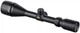 Прицел BSA Essential 4-12x44AO - зображення 2