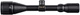 Прицел BSA Essential 4-12x44AO - зображення 4