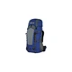 Рюкзак туристический Terra Incognita Action 45 blue / gray (4823081500810) - изображение 1