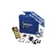 Принтер этикеток Brady M610 – CYRILLIC с Bluetooth и ПО Brady Workstation PWID Suite (317802) - изображение 1