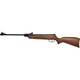 Пневматическая винтовка BSA V-Scout (150) - изображение 1