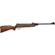 Пневматическая винтовка BSA V-Scout (150) - изображение 3