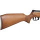 Пневматическая винтовка BSA V-Scout (150) - изображение 7