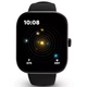 Смарт-часы HiFuture lume pro black coffee (lumepro.blackcoffee) - изображение 1