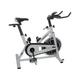 Велотренажер Toorx Сайкл-тренажер Toorx Indoor Cycle SRX 45S (SRX-45S) (931341) - изображение 1
