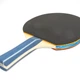 Ракетка для настольного тенниса Gewo Rave Junior FL (10939000011) (931319) - изображение 3