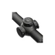 Оптический прицел Leupold MARK 4HD 8-32x56 (34mm) M5C3 FFP PR2-MIL (183970) - изображение 5